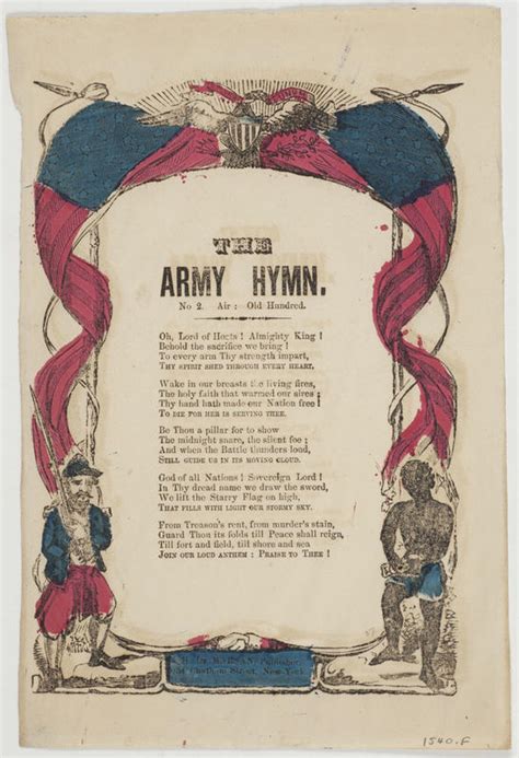 .: ARMM hymn .